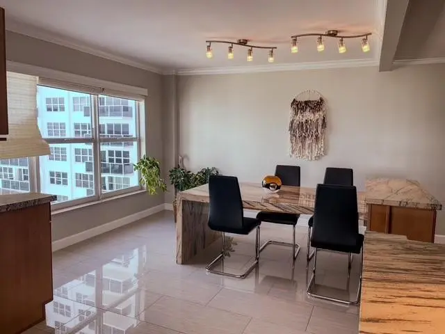 Photo 6 at 3500 Galt Ocean Drive 1011, Fort Lauderdale