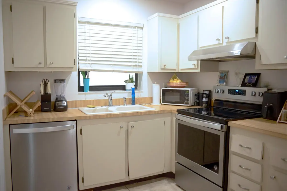Photo 7 at 2161 W Woolbright Road M202, Boynton Beach