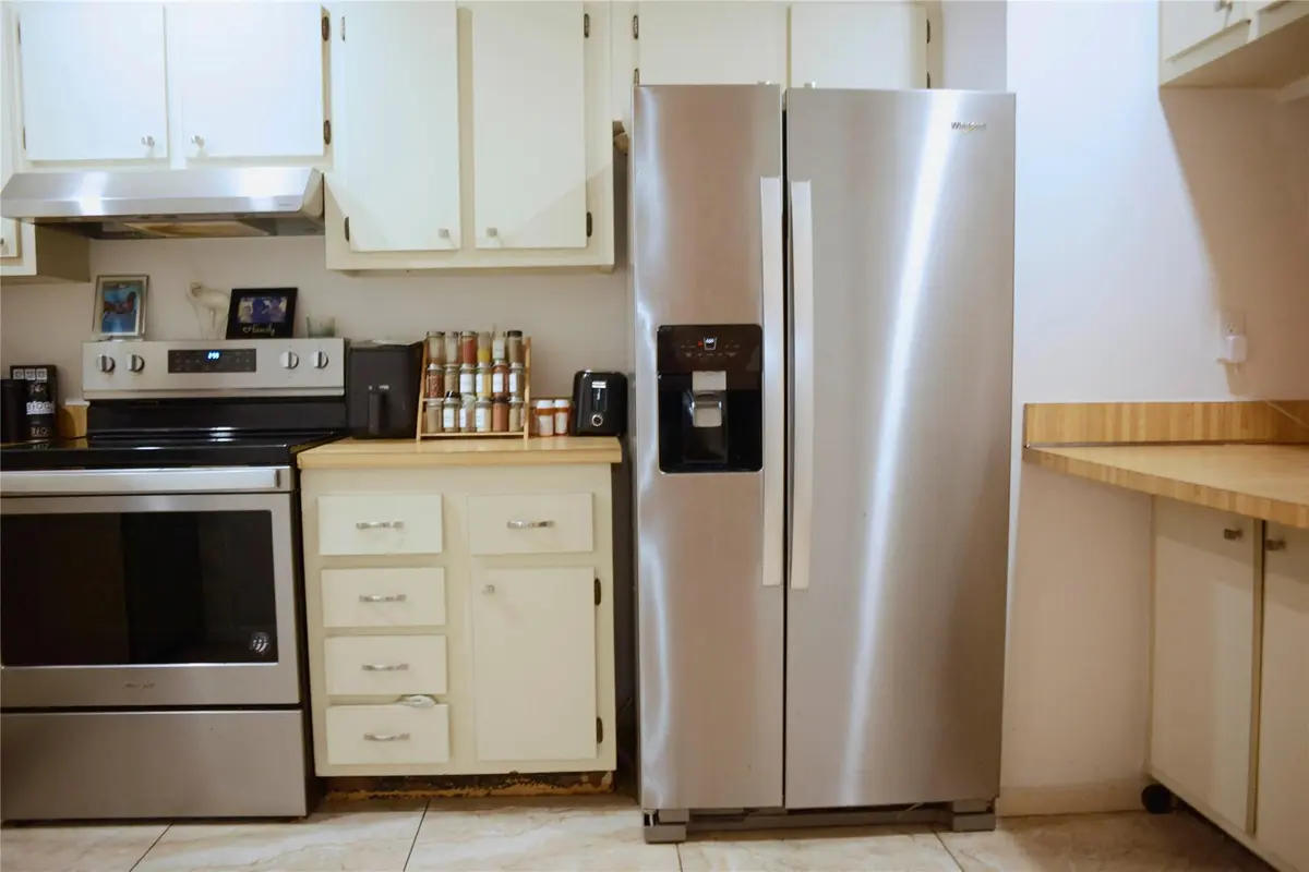 Photo 8 at 2161 W Woolbright Road M202, Boynton Beach