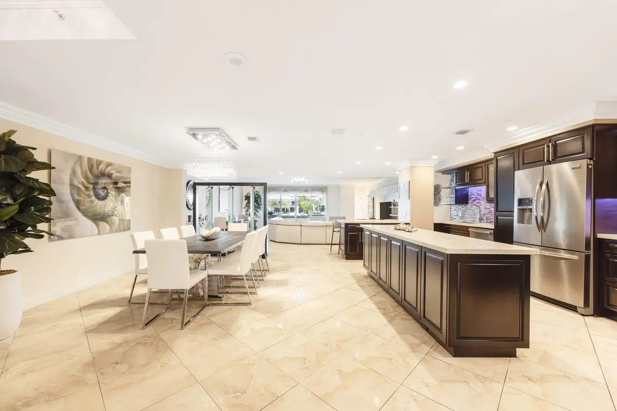 Photo 7 at 615 Bayshore Drive 105, Fort Lauderdale