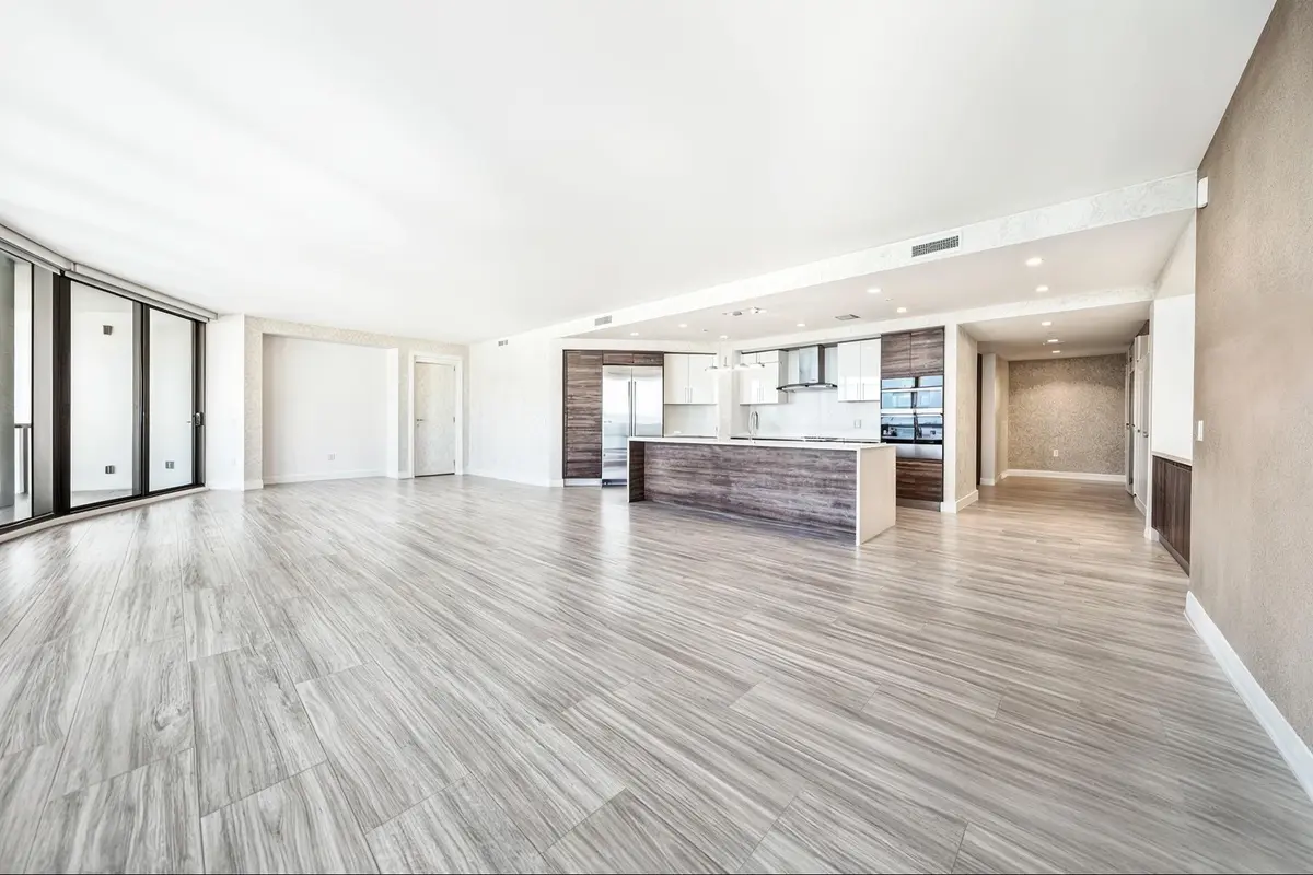 Photo 2 at 100 E Las Olas Boulevard 3403, Fort Lauderdale