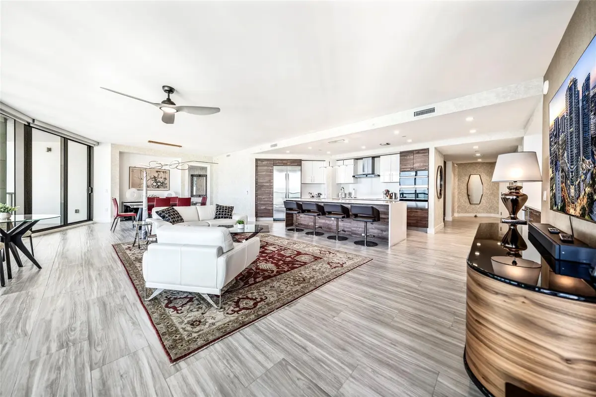 Photo 3 at 100 E Las Olas Boulevard 3403, Fort Lauderdale