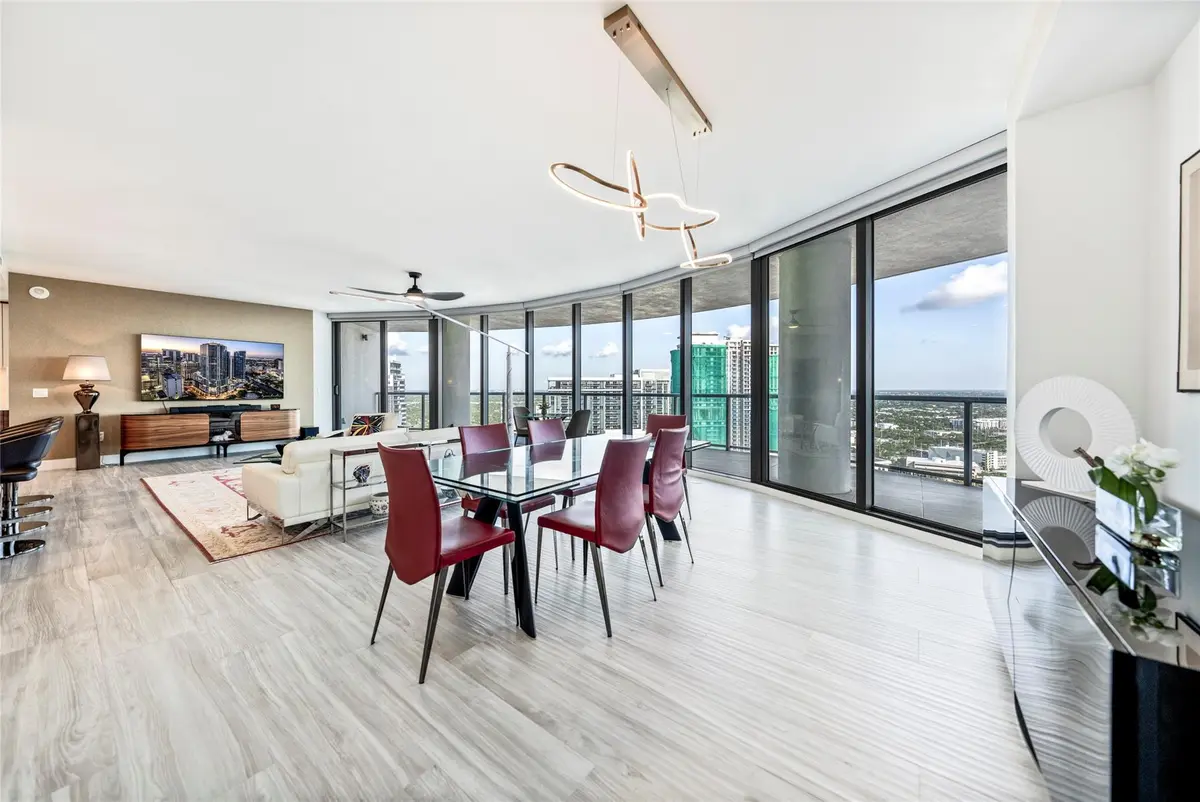 Photo 5 at 100 E Las Olas Boulevard 3403, Fort Lauderdale