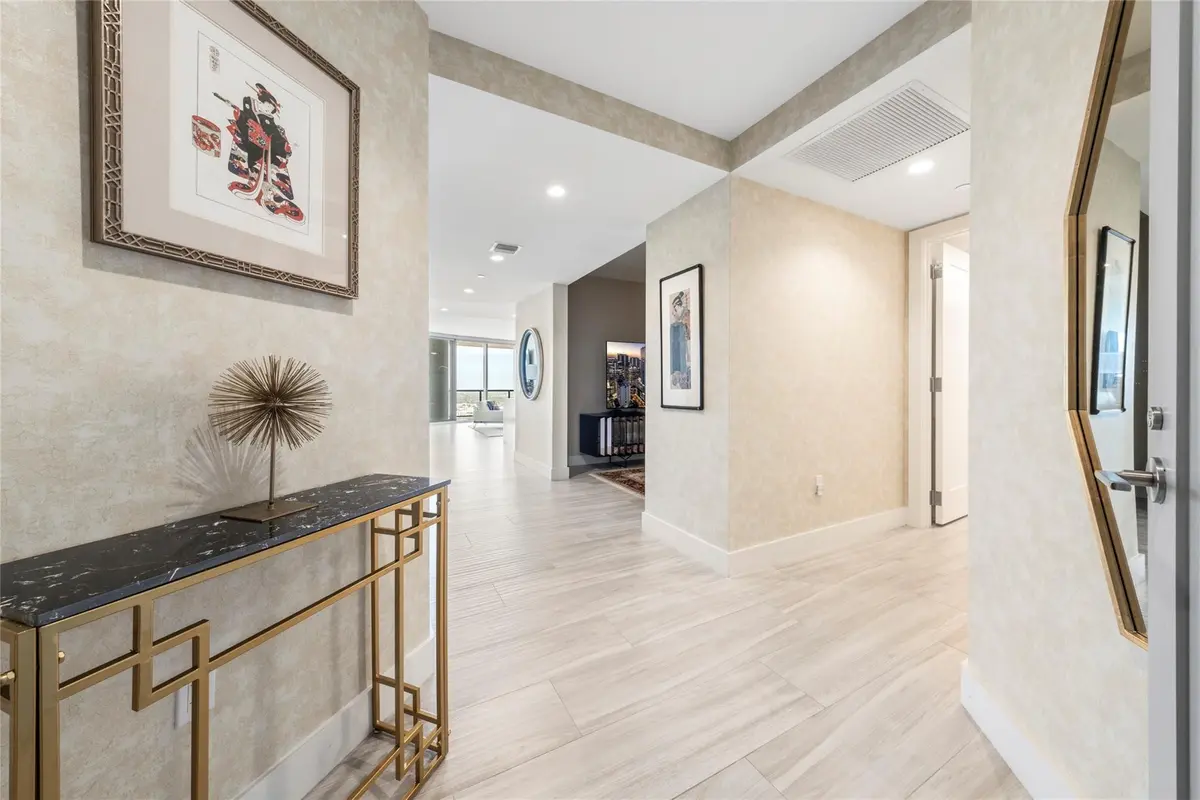Photo 7 at 100 E Las Olas Boulevard 3403, Fort Lauderdale