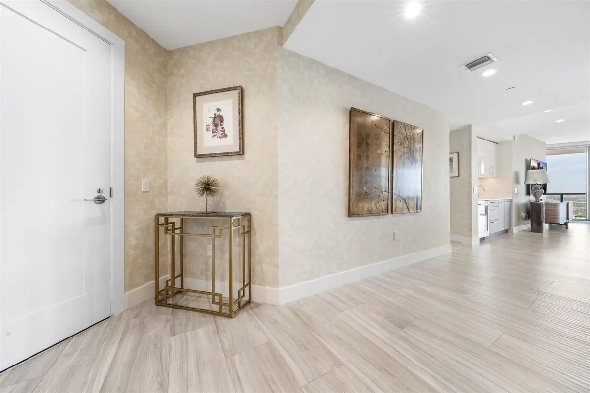 Photo 8 at 100 E Las Olas Boulevard 3403, Fort Lauderdale