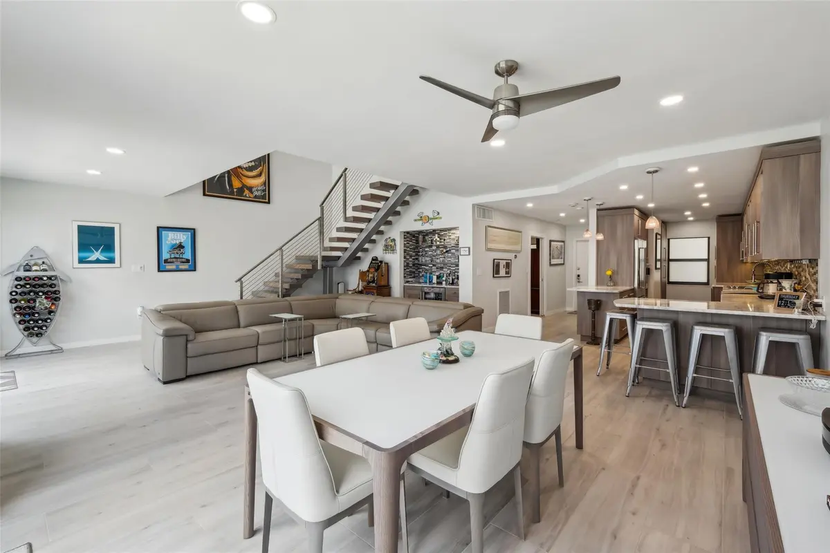 Photo 1 at 3100 NE 48th Street 310, Fort Lauderdale