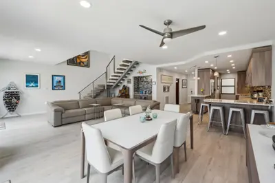 3100 NE 48th Street 310, Fort Lauderdale – sold