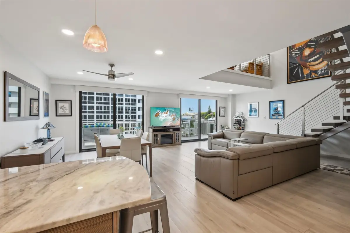 Photo 2 at 3100 NE 48th Street 310, Fort Lauderdale
