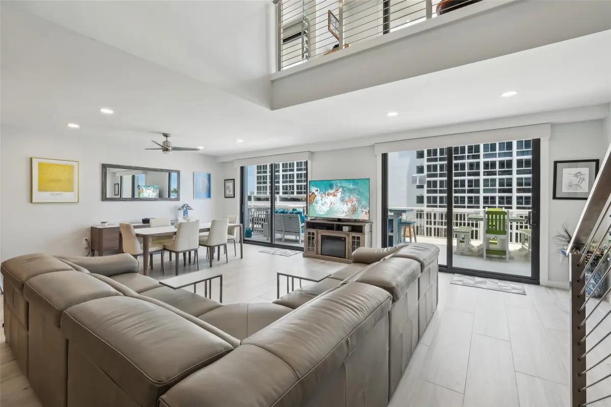 Photo 3 at 3100 NE 48th Street 310, Fort Lauderdale