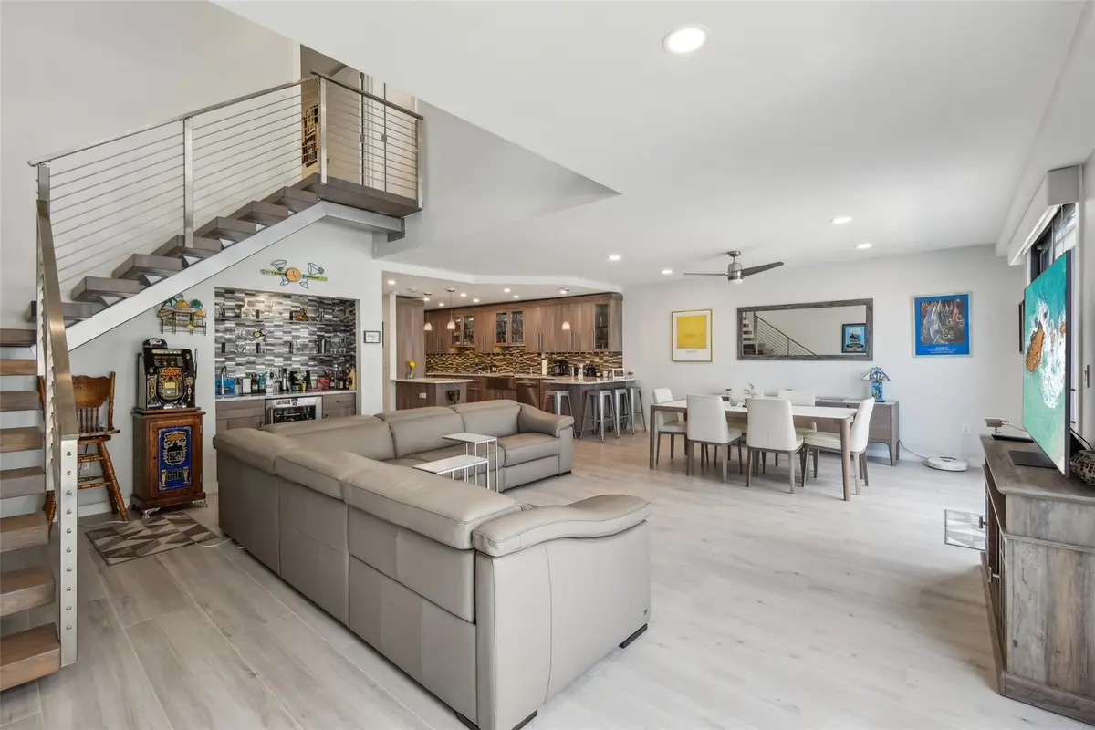Photo 4 at 3100 NE 48th Street 310, Fort Lauderdale