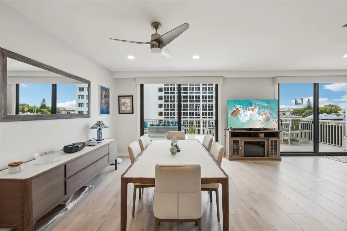 Photo 5 at 3100 NE 48th Street 310, Fort Lauderdale
