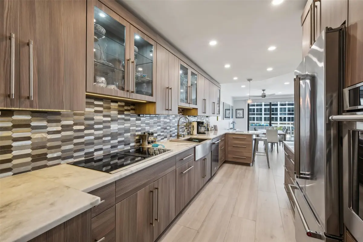 Photo 7 at 3100 NE 48th Street 310, Fort Lauderdale