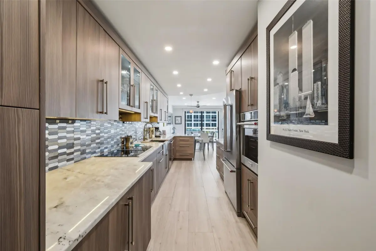 Photo 8 at 3100 NE 48th Street 310, Fort Lauderdale