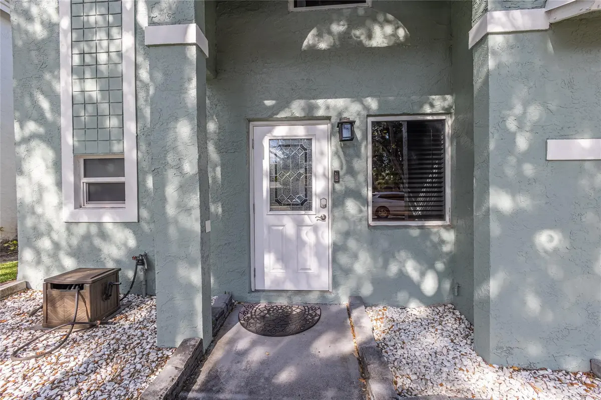 Photo 5 at 9871 NW 2nd Court, Plantation