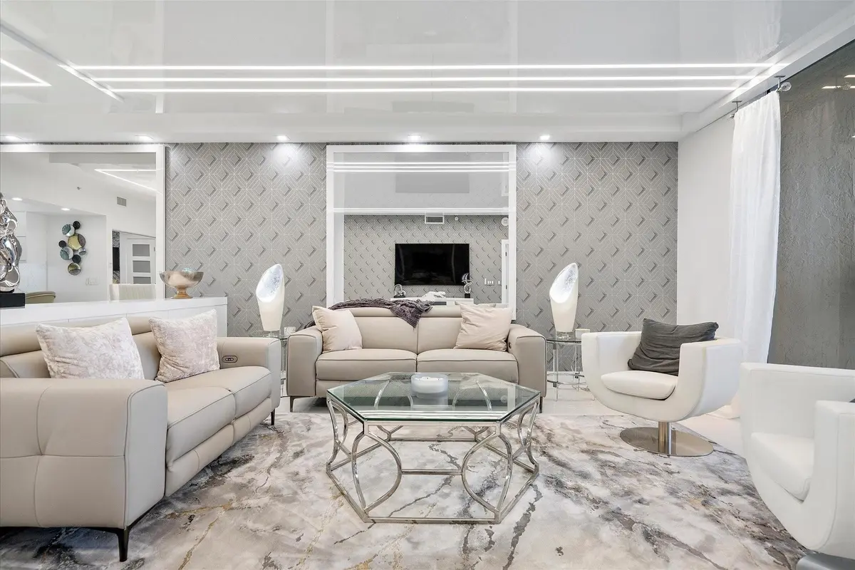 Photo 8 at 3100 N Ocean Boulevard 903, Fort Lauderdale