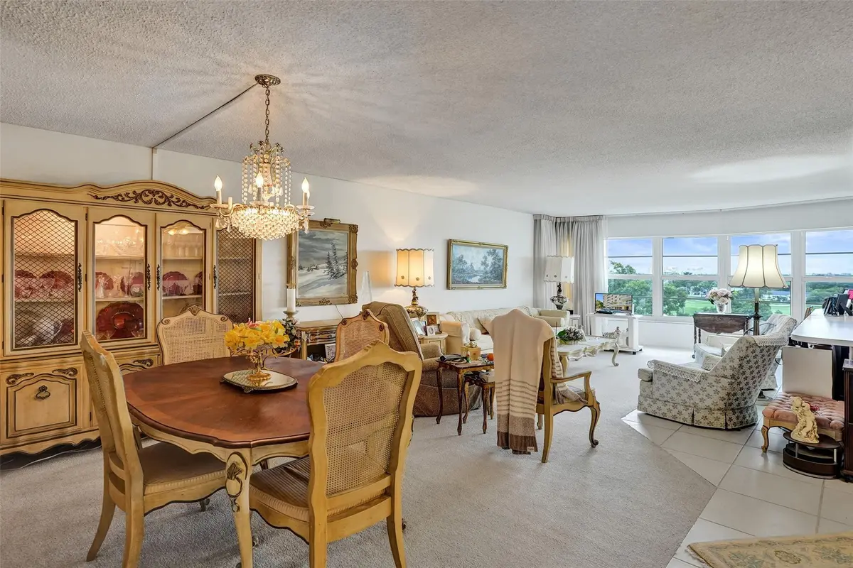 Home... Apt 603 at 2500 NE 48th Lane 603, Fort Lauderdale