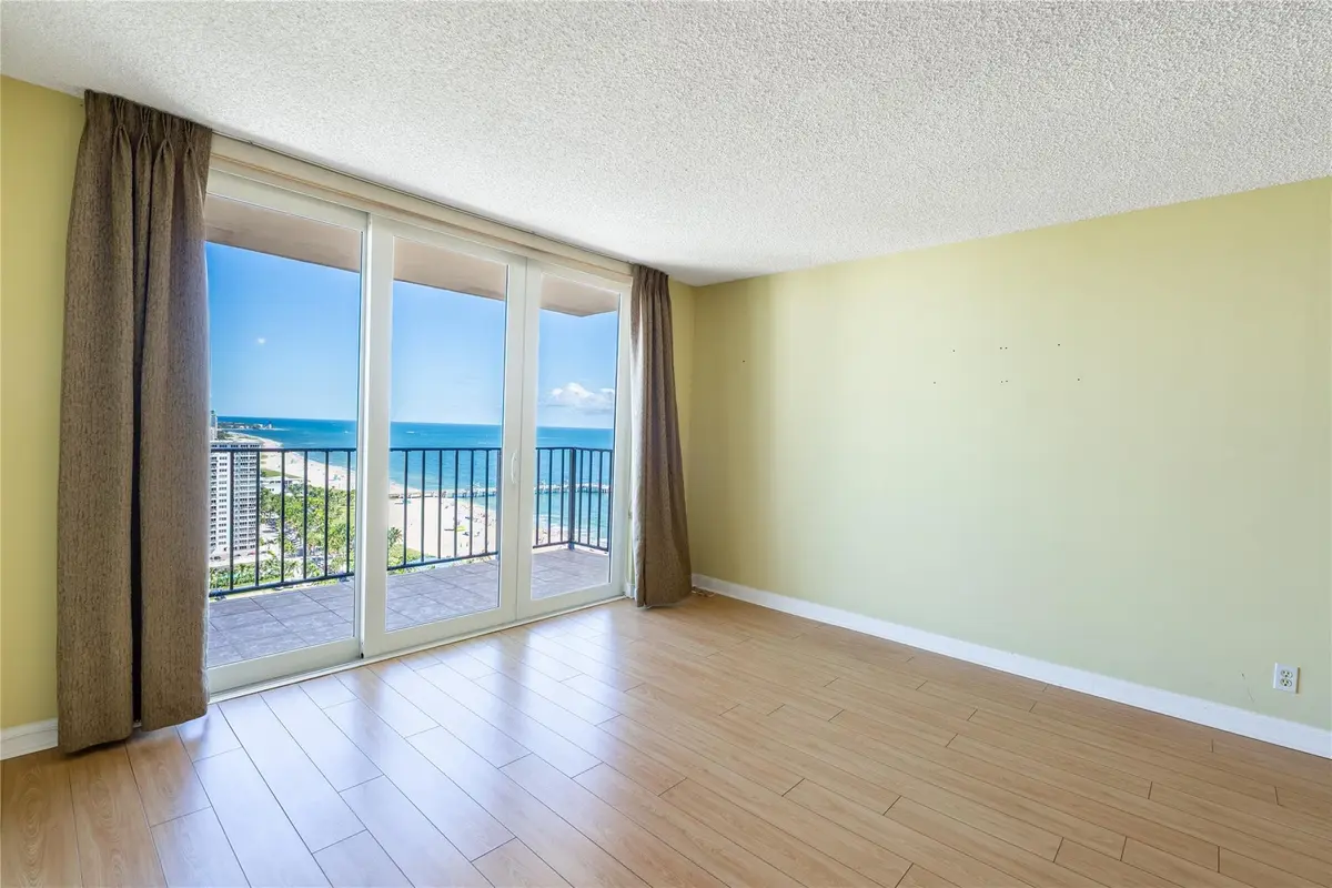 Photo 8 at 101 Briny Avenue 2509, Pompano Beach