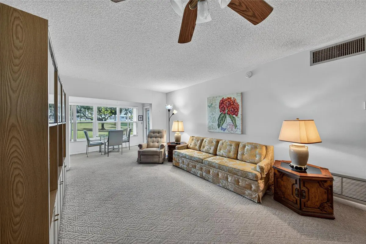 Photo 6 at 2751 E Golf Boulevard 1023, Pompano Beach