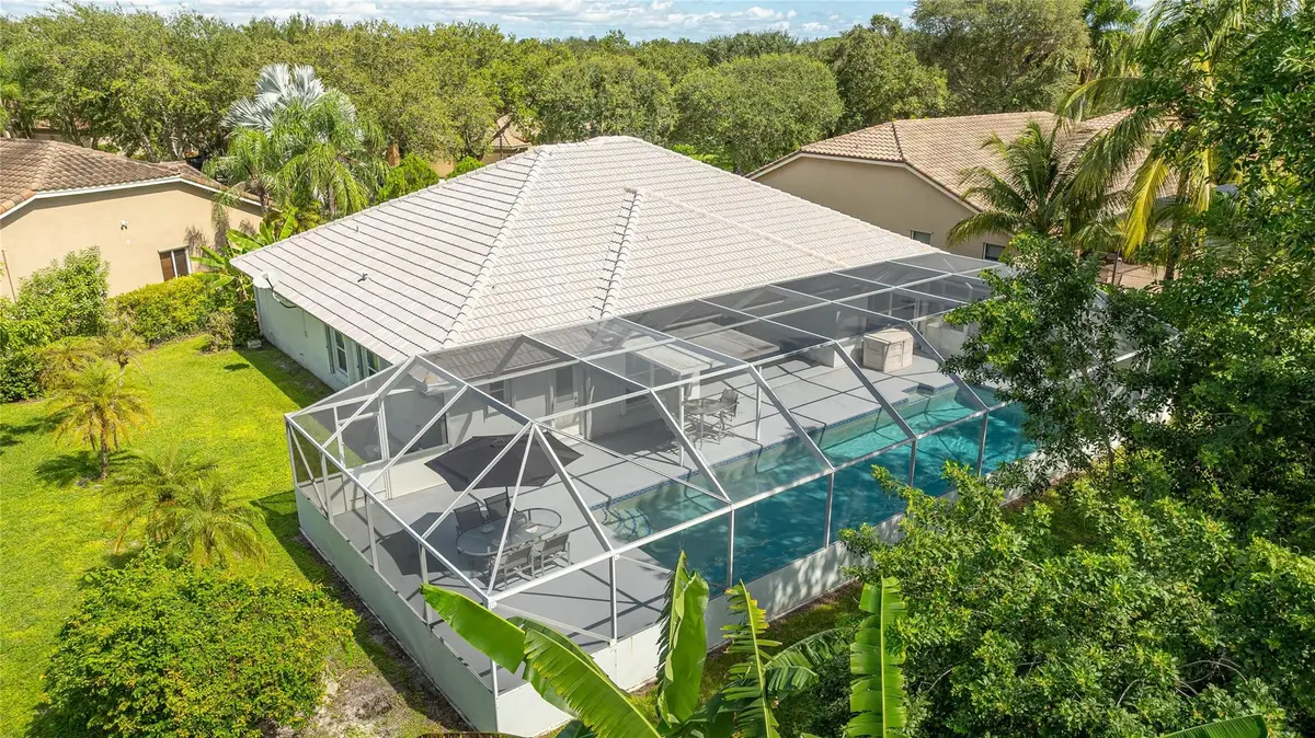 Photo 5 at 1400 NW 102nd Drive, Coral Springs