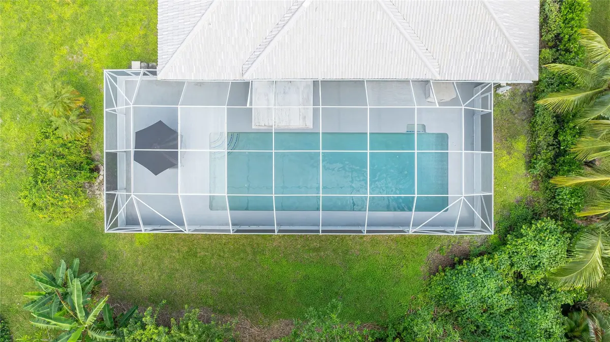 Photo 6 at 1400 NW 102nd Drive, Coral Springs