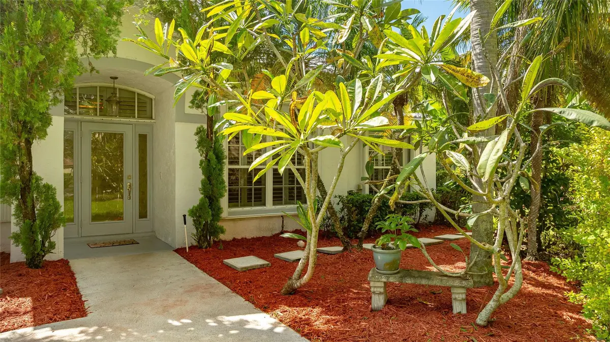 Photo 8 at 1400 NW 102nd Drive, Coral Springs