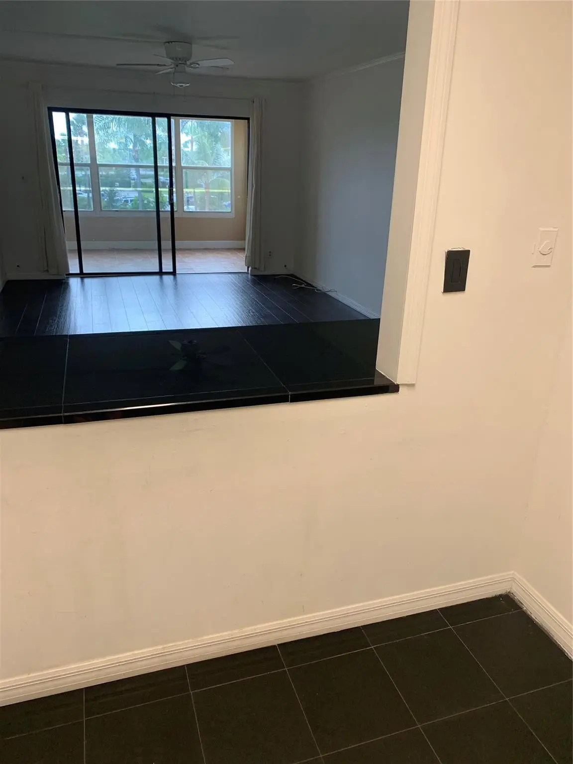 Photo 2 at 9355 SW 8th Street 321, Boca Raton