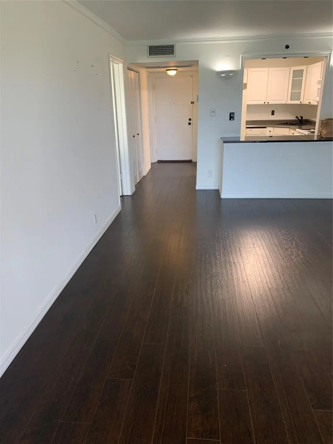 Photo 3 at 9355 SW 8th Street 321, Boca Raton