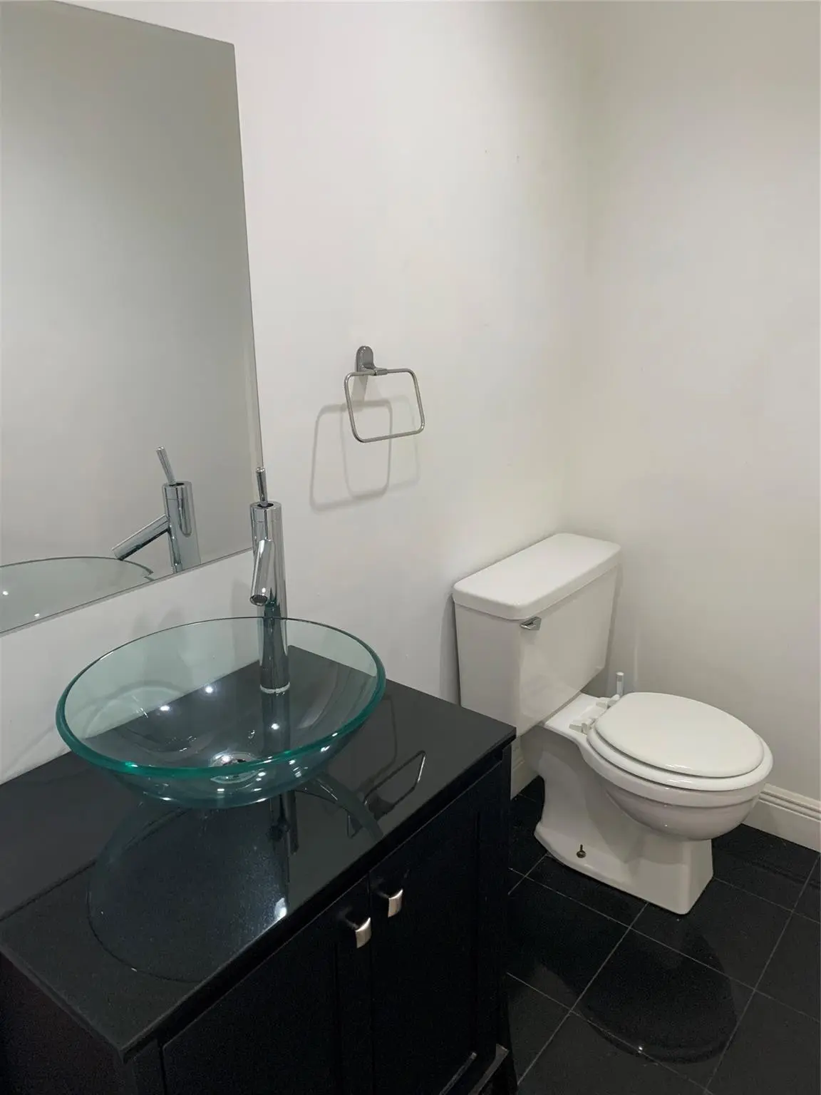 Photo 5 at 9355 SW 8th Street 321, Boca Raton