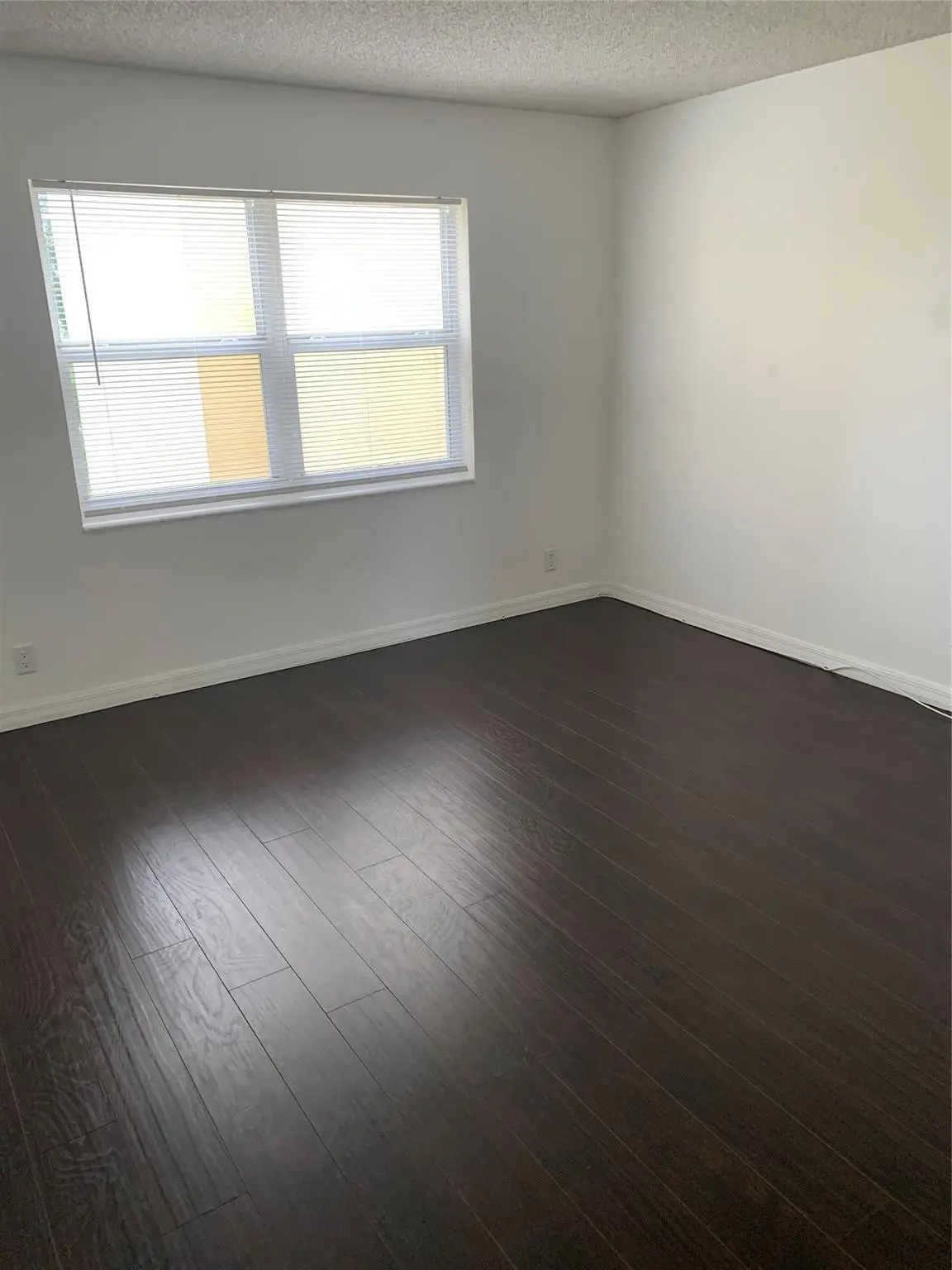Photo 6 at 9355 SW 8th Street 321, Boca Raton