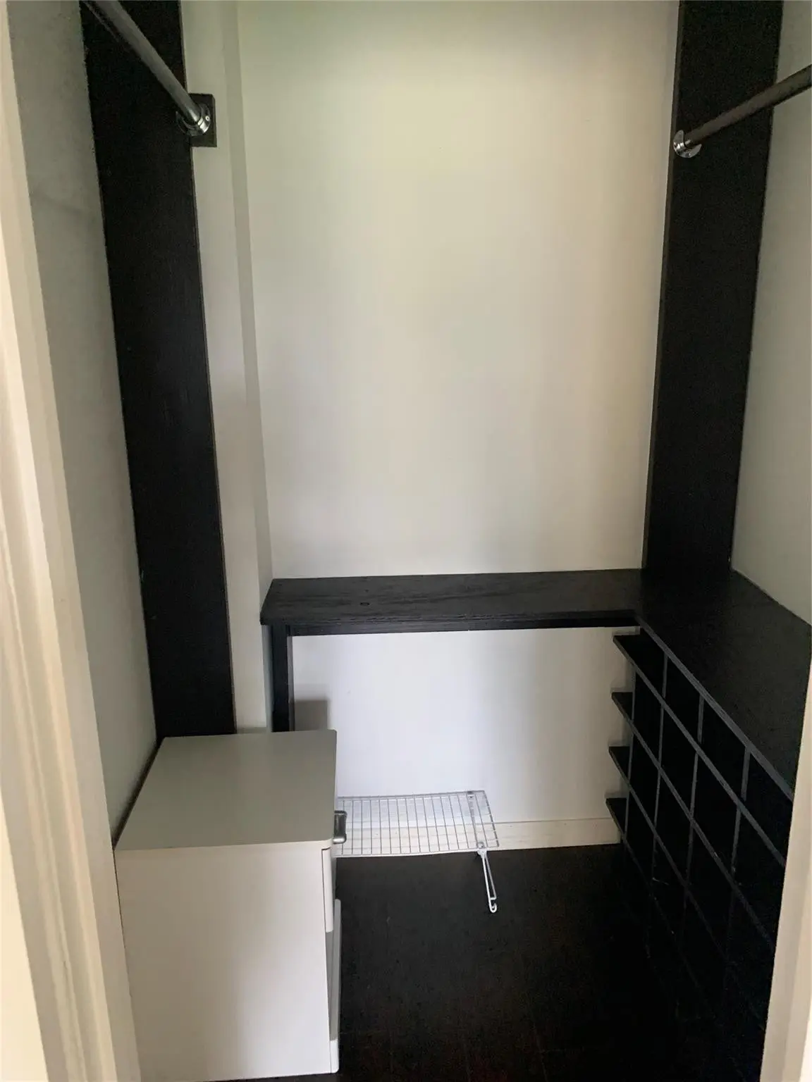 Photo 7 at 9355 SW 8th Street 321, Boca Raton