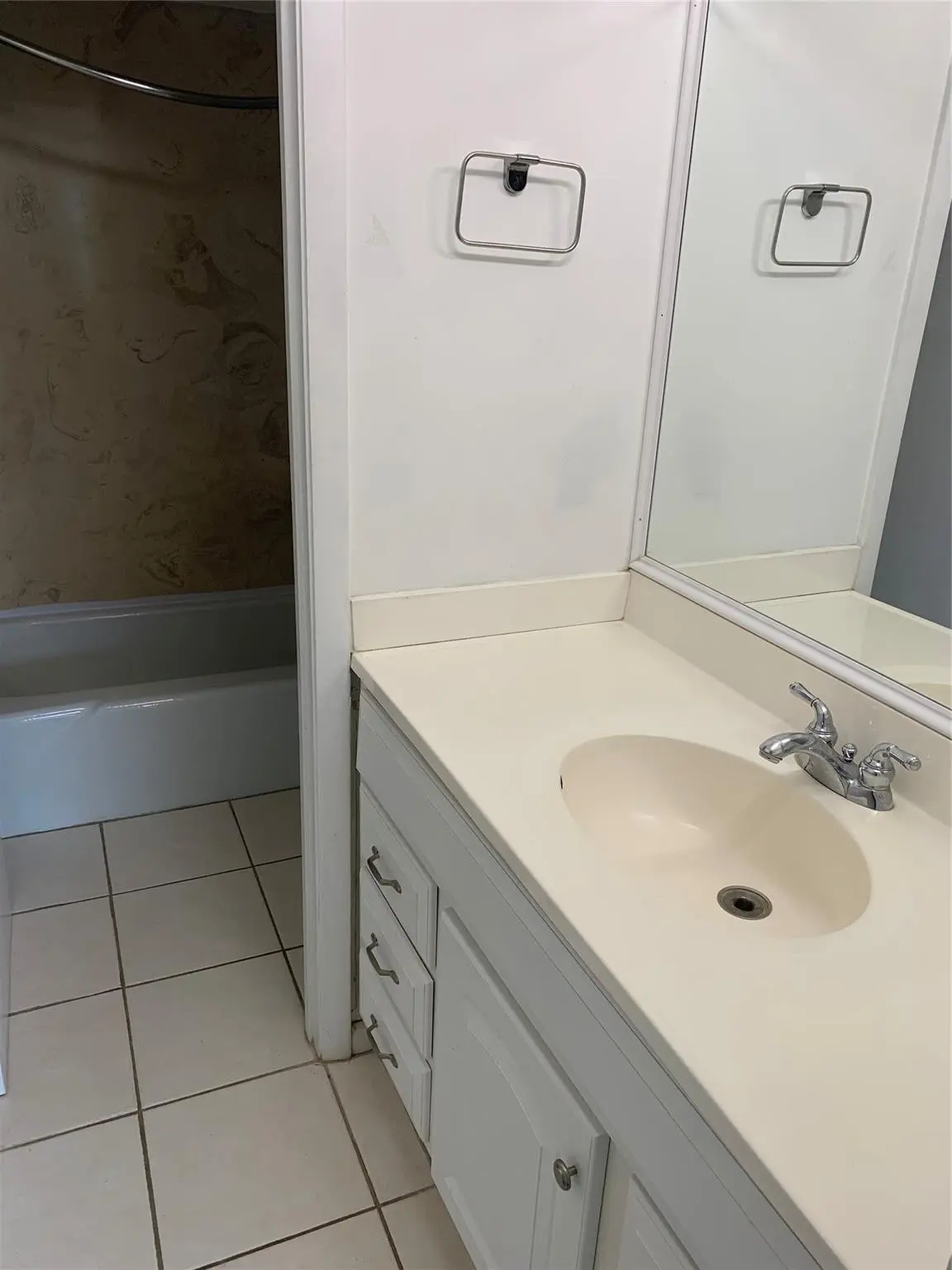 Photo 8 at 9355 SW 8th Street 321, Boca Raton