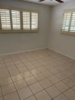 Photo 8 at , Oakland Park