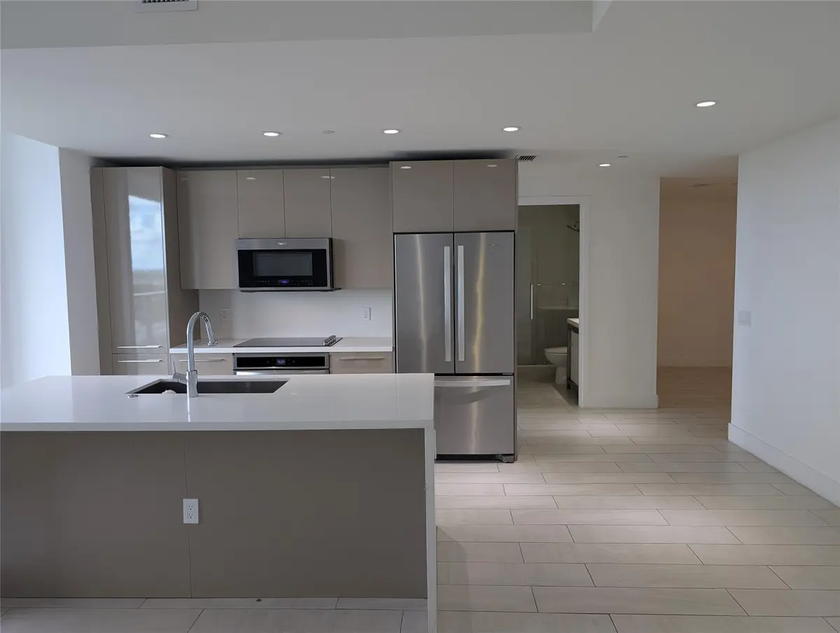 Photo 1 at 2000 Metropica Way 1501, Sunrise