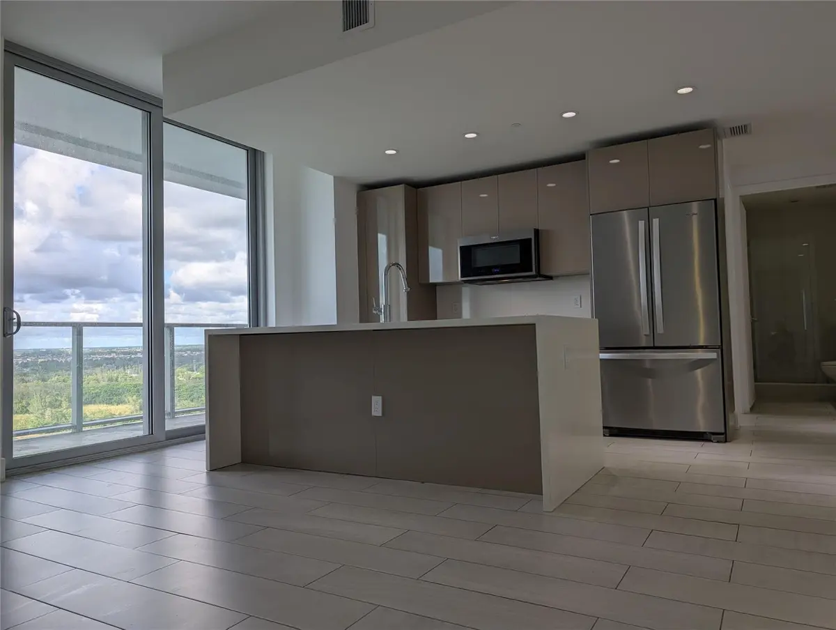Photo 2 at 2000 Metropica Way 1501, Sunrise