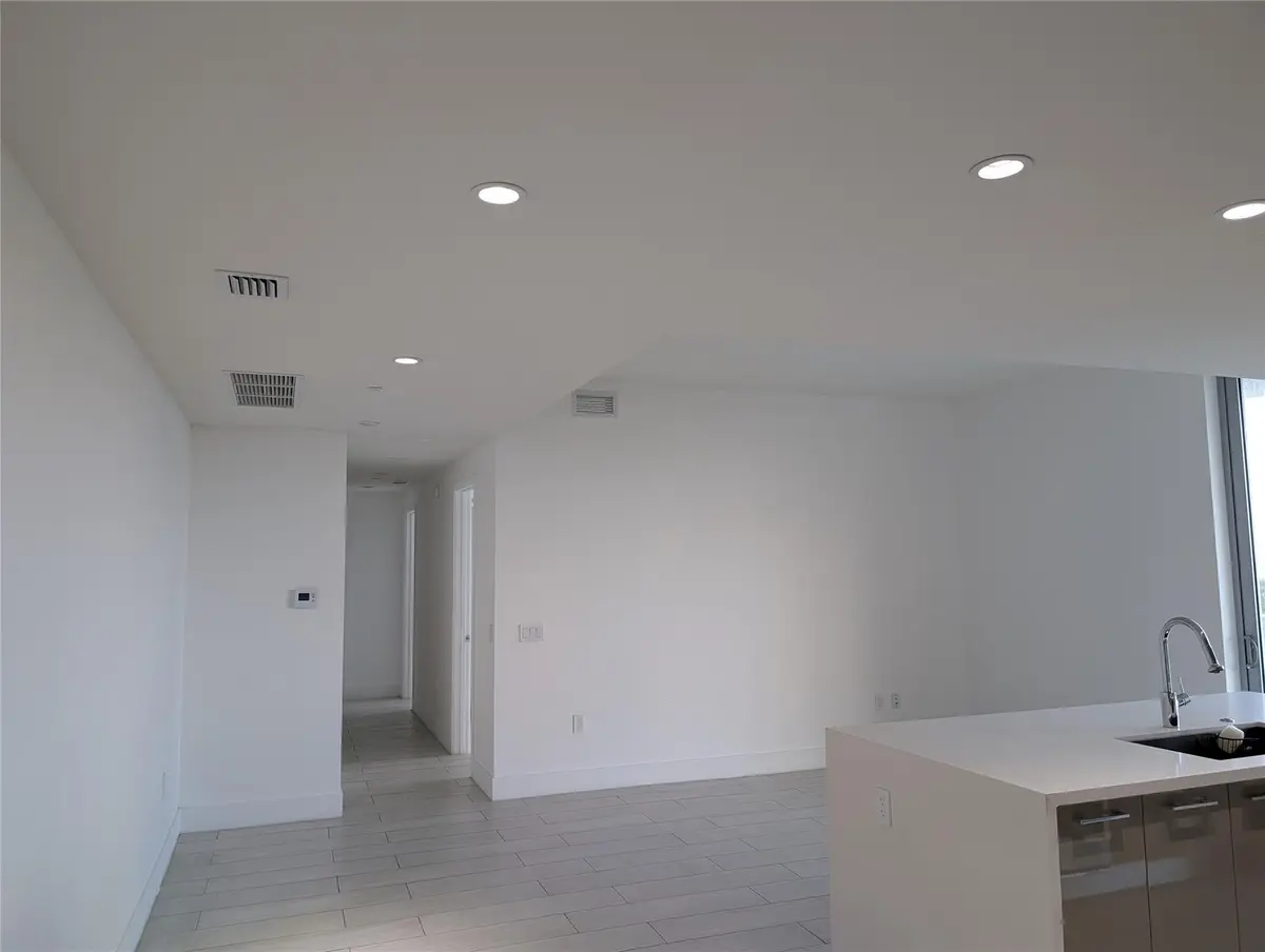 Photo 3 at 2000 Metropica Way 1501, Sunrise