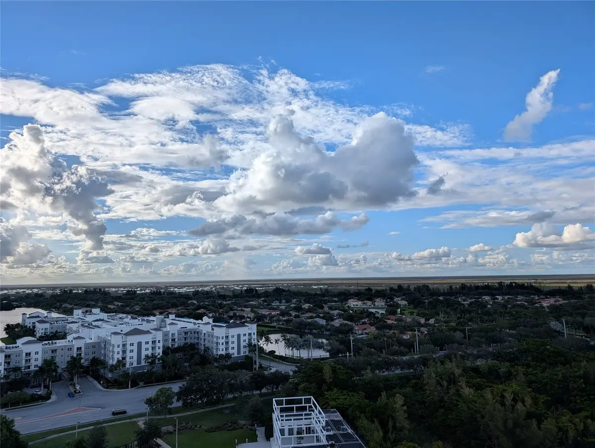 Photo 5 at 2000 Metropica Way 1501, Sunrise