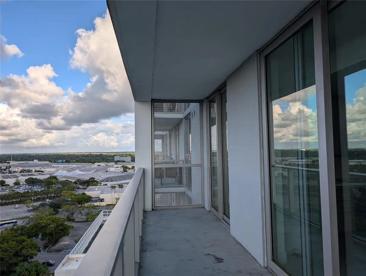 Photo 6 at 2000 Metropica Way 1501, Sunrise