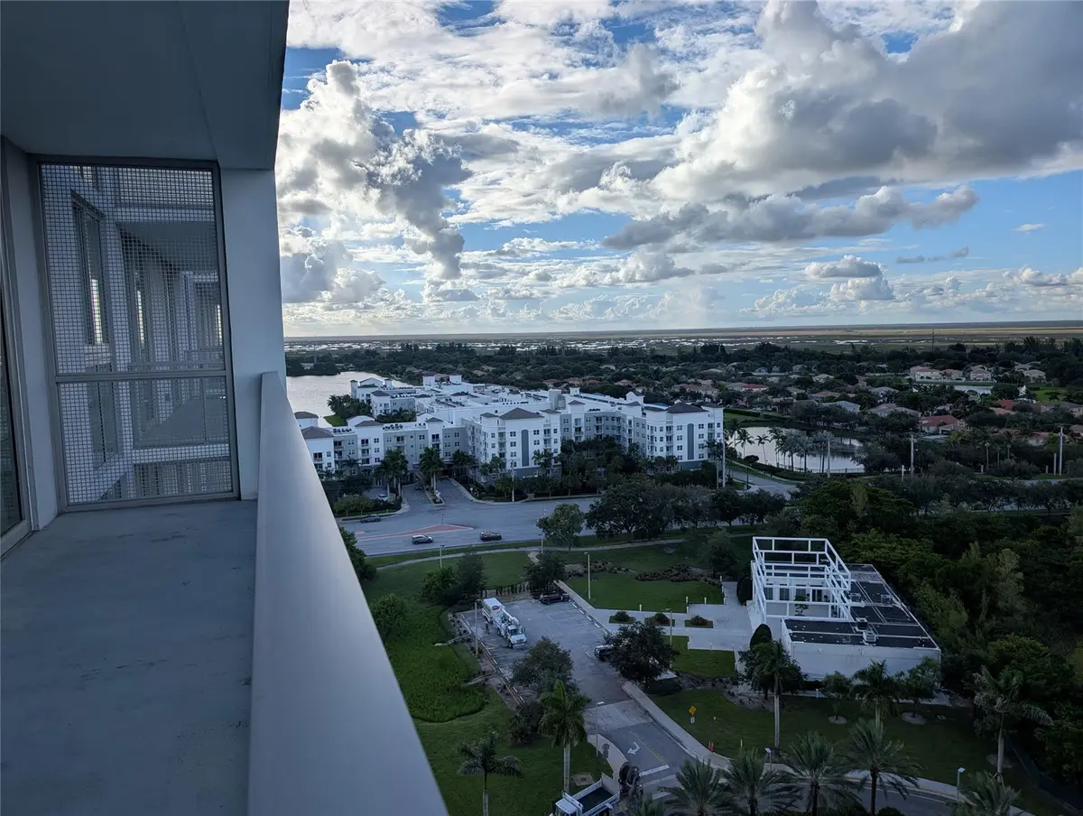 Photo 7 at 2000 Metropica Way 1501, Sunrise