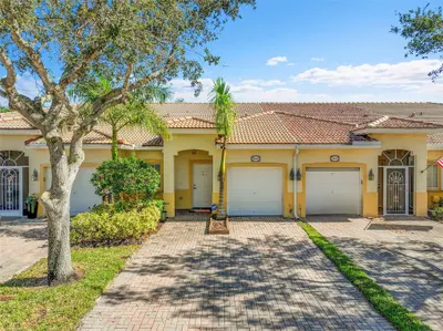 9815 Galleon Drive, West Palm Beach – sold