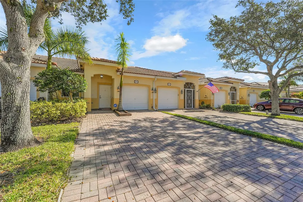 Photo 3 at 9815 Galleon Drive, West Palm Beach