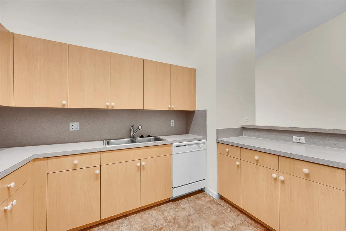 Photo 5 at 9815 Galleon Drive, West Palm Beach