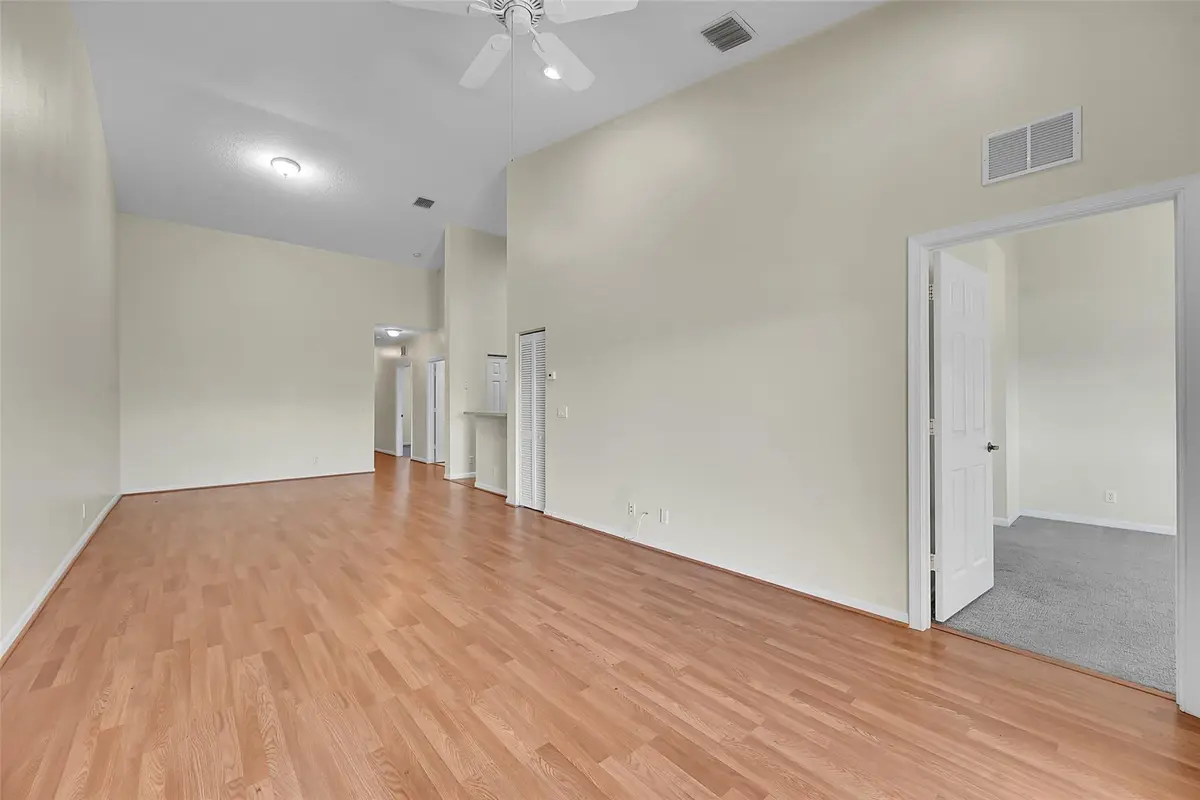 Photo 8 at 9815 Galleon Drive, West Palm Beach