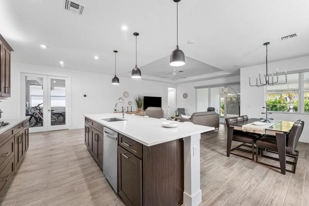 Photo 4 at 12051 SW Toulon Street, Port St. Lucie