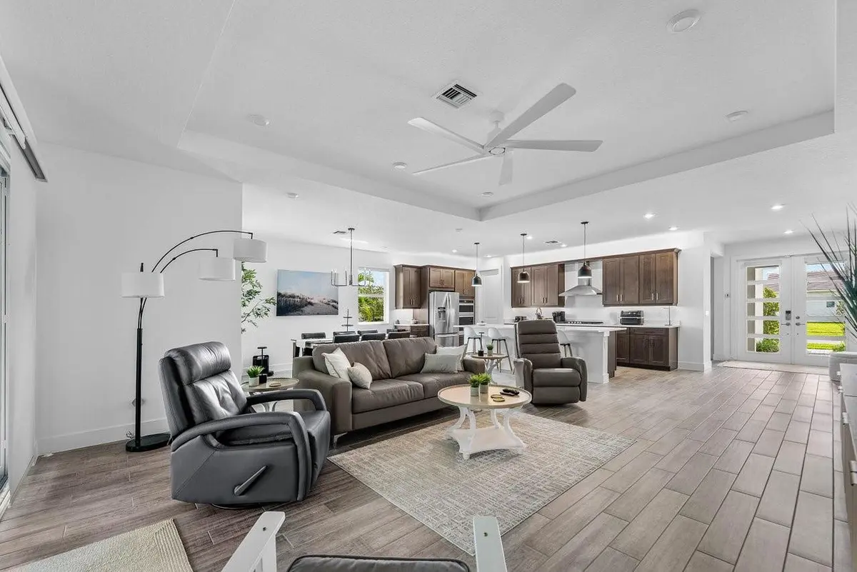 Photo 5 at 12051 SW Toulon Street, Port St. Lucie