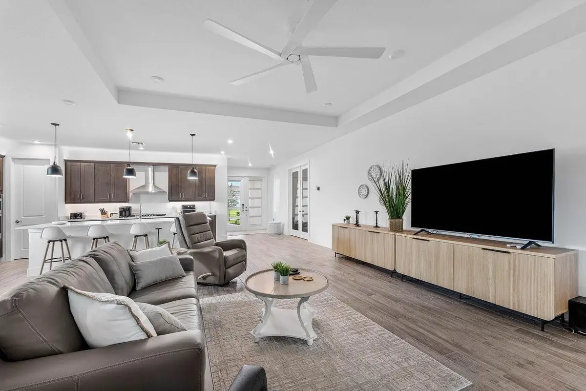 Photo 6 at 12051 SW Toulon Street, Port St. Lucie