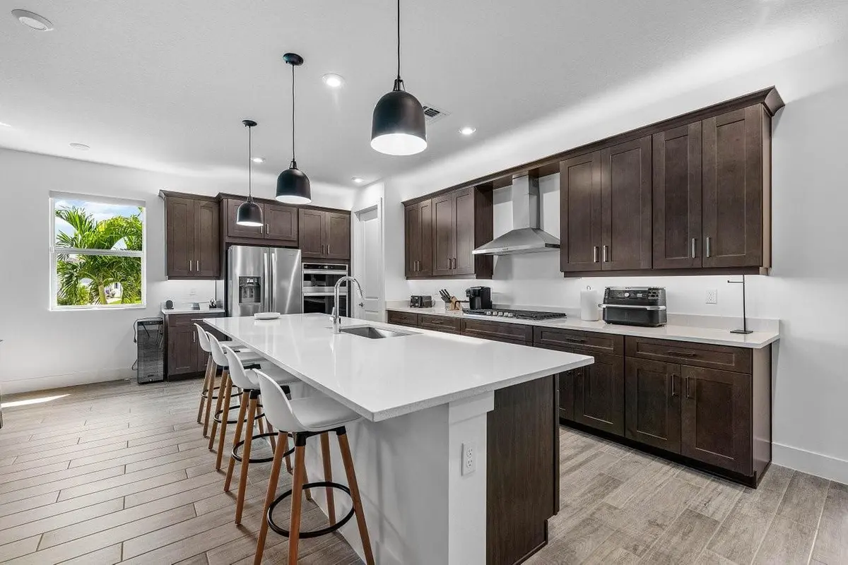 Photo 8 at 12051 SW Toulon Street, Port St. Lucie