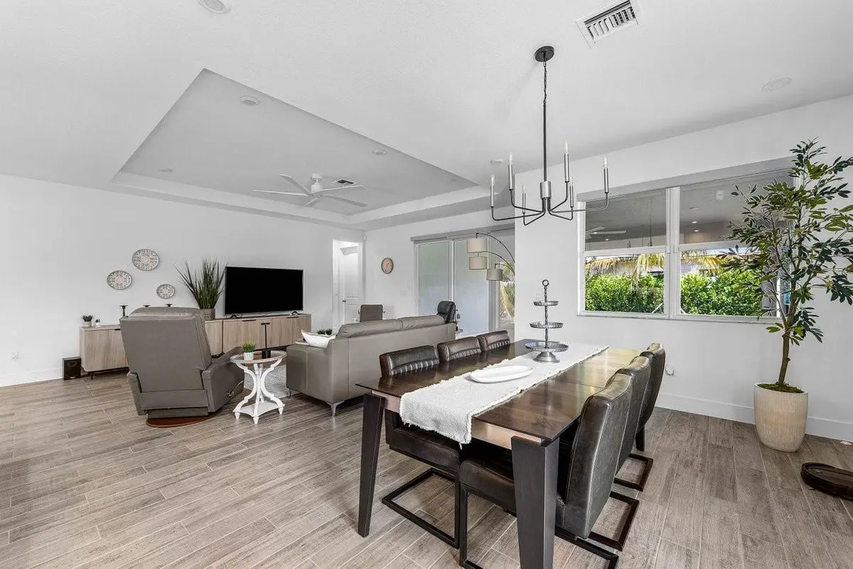 Photo 7 at 12051 SW Toulon Street, Port St. Lucie