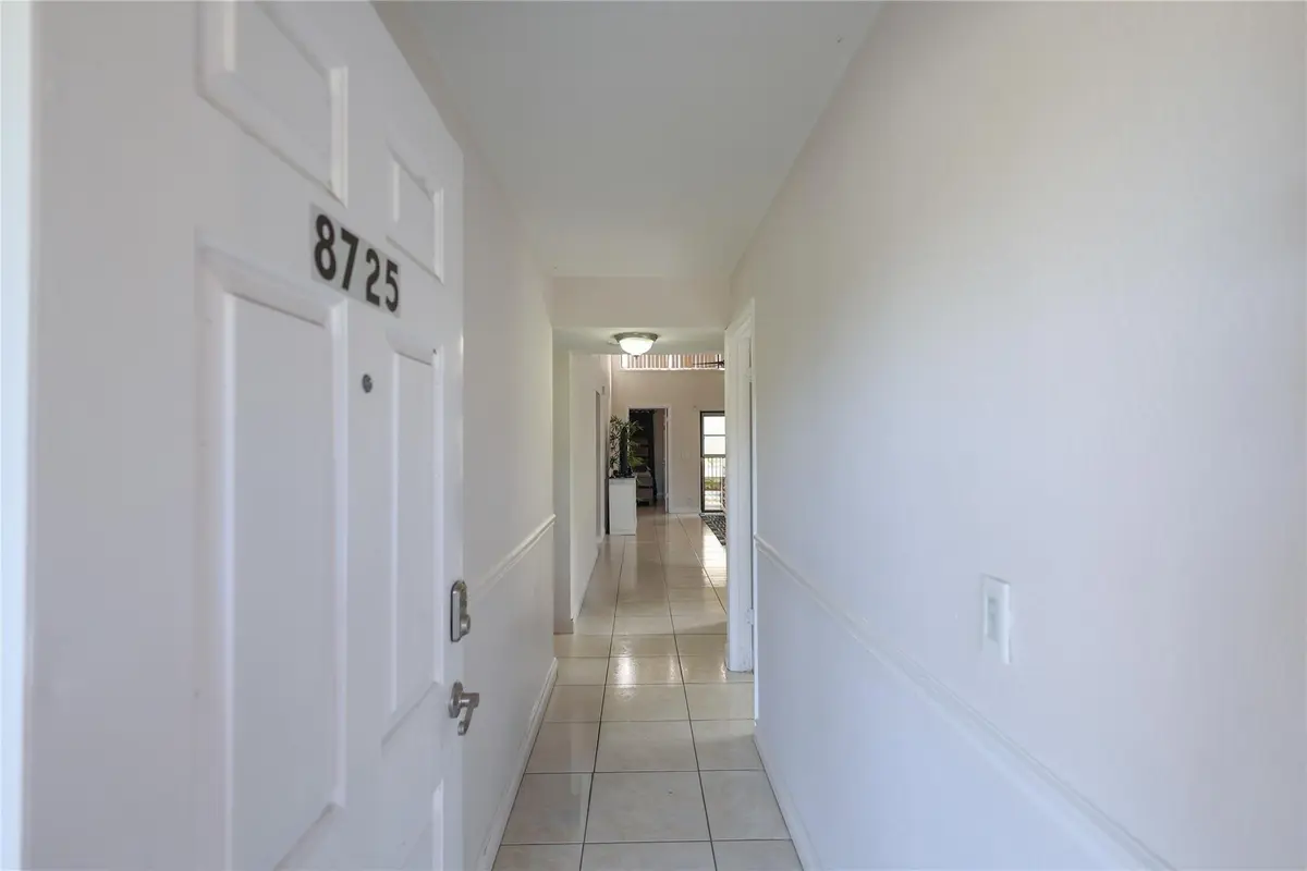 Photo 1 at 8725 Shadow Wood Boulevard 312, Coral Springs