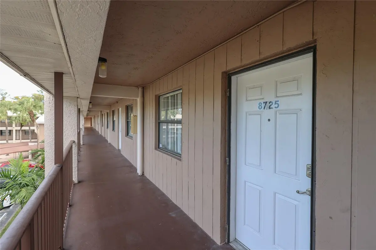 Photo 2 at 8725 Shadow Wood Boulevard 312, Coral Springs