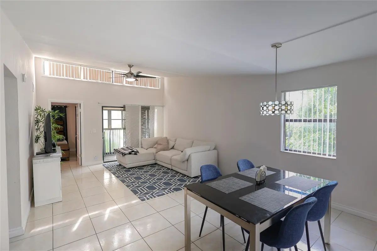 Photo 3 at 8725 Shadow Wood Boulevard 312, Coral Springs